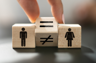 Journée internationale des droits des femmes : les syndicats de la fonction publique tirent la sonnette d&rsquo;alarme