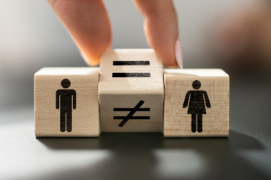 Journée internationale des droits des femmes : les syndicats de la fonction publique tirent la sonnette d&rsquo;alarme