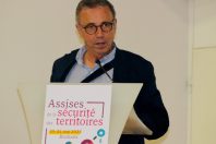 Pierre maire de Bordeaux 31 mai 2023