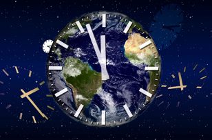 Bouleversées par le changement climatique, les RH des collectivités doivent s’adapter