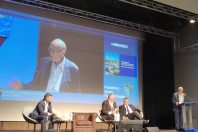 RNSCoT-2023-Nimes2