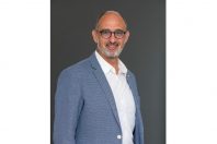 Frédéric Lafage, président de la fédération Cinov