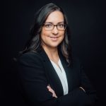 Audrey SCOFFONI