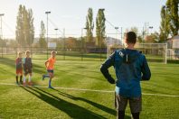 Les élus appellent à un « coup de boost » aux emplois aidés par l’Agence nationale du sport