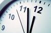 temps-travail-horloge