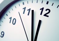 temps-travail-horloge