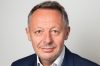 Thierry Braillard : « Les collectivités ont le devoir d’inciter au recours aux financements privés »