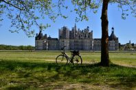 Le tourisme sportif, une voie aux multiples atouts mais sous-exploitée