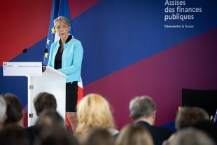 ASSISES-FINANCES-BORNE