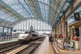 TGV-GARE-BORDEAUX