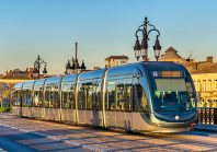 Mobilité : les quotas carbone, une nouvelle manne pour les collectivités ?