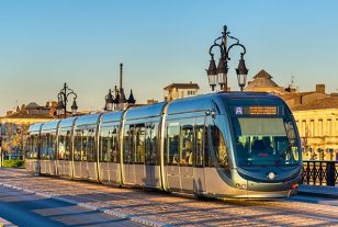 Mobilité : les quotas carbone, une nouvelle manne pour les collectivités ?