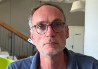 « La médiation sociale est une réponse concrète au besoin d’apaisement des habitants »