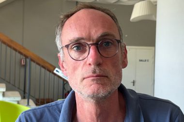 « La médiation sociale est une réponse concrète au besoin d’apaisement des habitants »