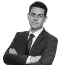 Fabien LEBRUN
