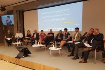 accord-psc-signature-une