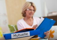 Les attentes des agents territoriaux en matière de protection sociale complémentaire se renforcent