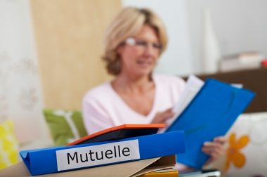 Les attentes des agents territoriaux en matière de protection sociale complémentaire se renforcent