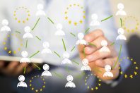 AdobeStock_231764820