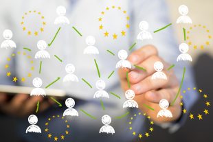 AdobeStock_231764820