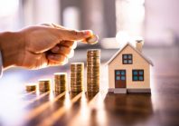 Immobilier de l’État : vers la création d&rsquo;une foncière pour mieux gérer le patrimoine dans les territoires ?