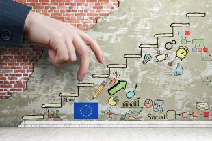 AdobeStock_80008780_1