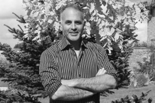 Alexandre-Jacquette_President association Bossy-Cevert