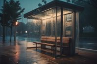arret-de-bus-Semen-AdobeStock_586114193
