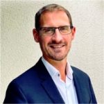 Laurent AUPIED