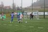 Précy-sur-Oise, un spot du cécifoot en France