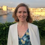 Célia SIMON-SAUTREUIL