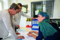 PILIERS DU VILLAGE, LES SECRETAIRES DE MAIRIE DESERTENT LA RURALITE
