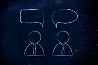 Dialogue