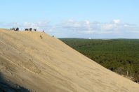 Dune-du-pilat-une