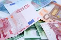 euros