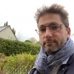 Fabien GERARD