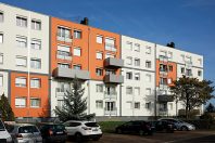 GrandChalon-copro-Bellevue
