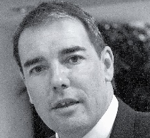 Cédric HAMELIN