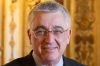 Herve-Gille-senateur-une