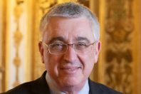 Herve-Gille-senateur-une