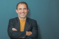 Jean-Philippe Acensi : « Le poids social du sport n’est pas reconnu à sa juste valeur »