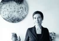 OPINION LE STRAT Anne_4698419