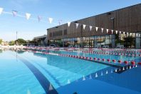 Gilles Sergent : « La fin des piscines cathédrales ? Un petit équipement peut aussi coûter très cher en exploitation »