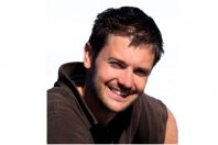 David Proteau (société Ruggieri)