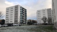 Saint-Genis