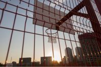 Des pistes pour faire de l’urbanisme une source d’égalité devant le sport