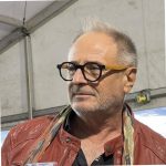 Jean-Pierre Charles