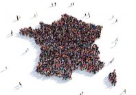 « Décentralisation de demain : l’innovation locale comme moteur démocratique »