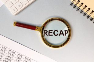 Finances locales : bilan et perspectives – Fiche concours