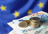 Les fonds européens, à ne négliger sous aucun prétexte, même en fin de mandat